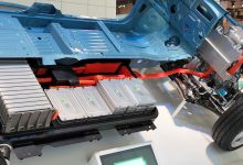 The Difference Between Hybrid and EV Batteries