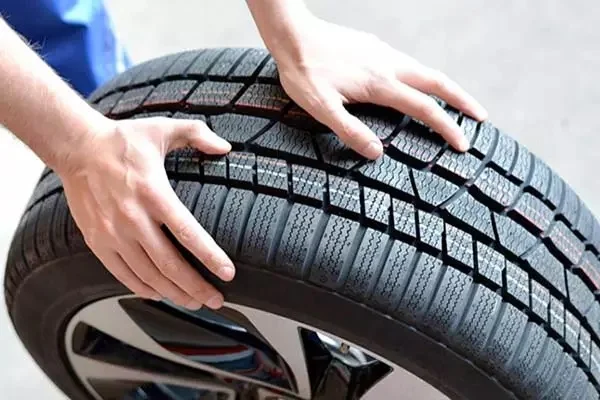بهترین تایر ایرانی و خارجی برای خودروی رانا