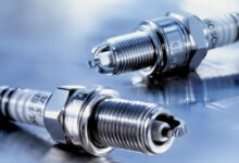 بهترین برندهای شمع خودرو در ایران