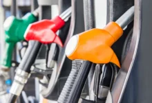 تفاوت اصلی بنزین سوپر و معمولی در چیست