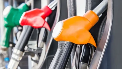 تفاوت اصلی بنزین سوپر و معمولی در چیست