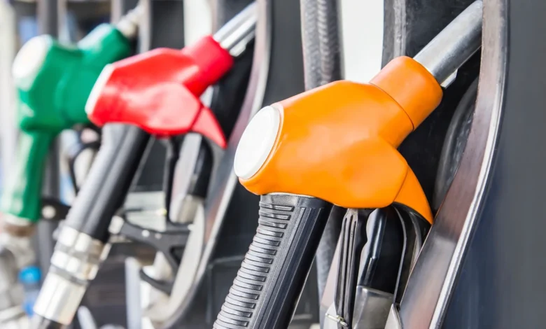 تفاوت اصلی بنزین سوپر و معمولی در چیست