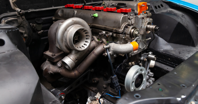 تفاوت اصلی بنزین سوپر و معمولی در چیست