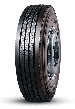 DUNLOP SP320 - فروشگاه اینترنتی رینگو