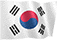 صفحه اصلی - فروشگاه اینترنتی رینگو